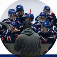 Keith McCulough (@keithmculough) 's Twitter Profile