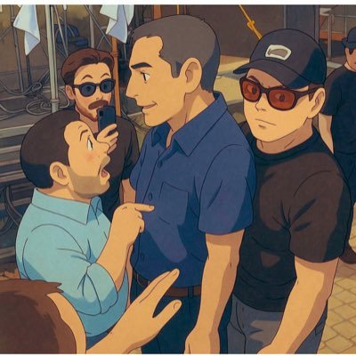 אבי דבוש Profile