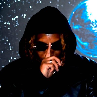 NaeemReign's profile picture. https://t.co/qub8radlTv