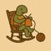 Buyme50gifts (@montessoribuy) Twitter profile photo Buyme50gifts (@montessoribuy) Twitter profile photo