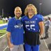 Braylon Caputo (@brayloncaputo) Twitter profile photo Braylon Caputo (@brayloncaputo) Twitter profile photo