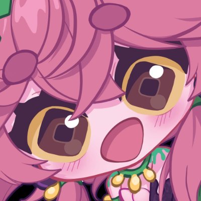 Froggy 🐸🦋さんのプロフィール画像