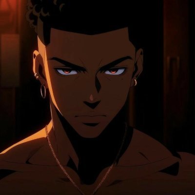 liberty_X_web3's profile picture. Sharing my Web3 & DeFi Journey | Community Manager & Graphic Designer | Building Web3 communities that actually engage🚀