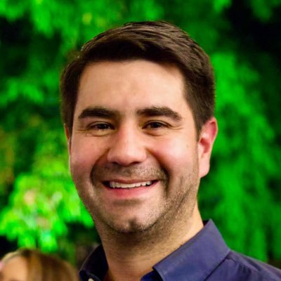 Simón Molina ♻️ Profile
