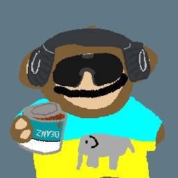 mysnata's profile picture. BAYC#6720  | $DOG ▣ #Rune #3 |

 |web3|  |BTC|  |Ethereum|  |NFT|