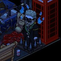 rajatabla (@rajatablahabbo) 's Twitter Profile