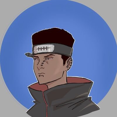 🎨 Illustrator/web3 artist
⚔️ Watch me level up
📩 Comms open
