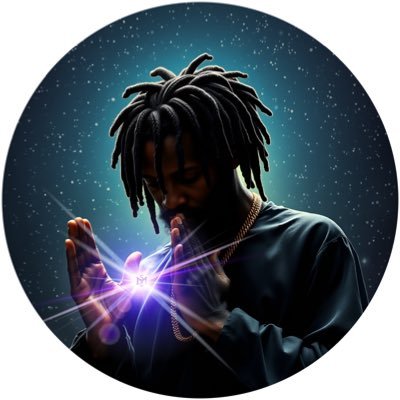 SchtickMusicGrp's profile picture. Schtick Music Group was founded by multi platinum selling Grammy nominated music producer Bishop “Stick” Burrell Sr. Stick was a driving force in 90s r&b