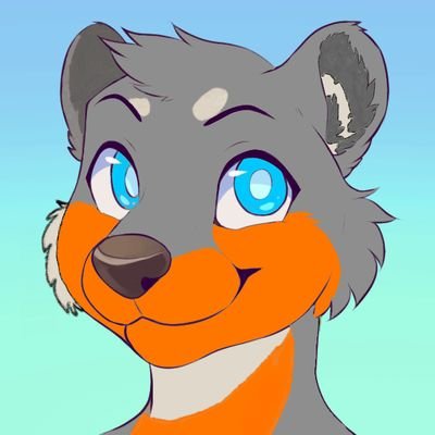 gay•m20,abdl/pup 5'8single
DM open. 18+
otter enjoyer