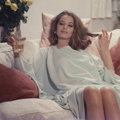 noctambulando's profile picture. gacela fríolenta