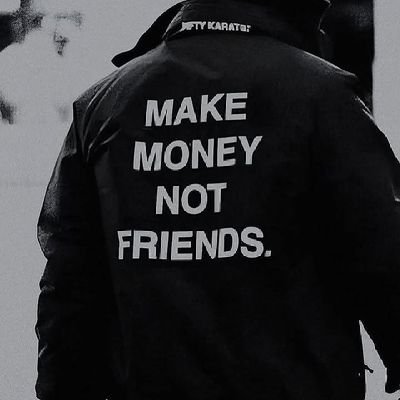 Bink02062002's profile picture. 