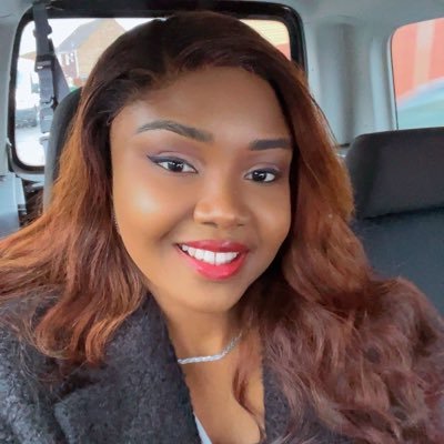 chizzyOray's profile picture. Football Fanatic Unapologetically Chelsea Fan.