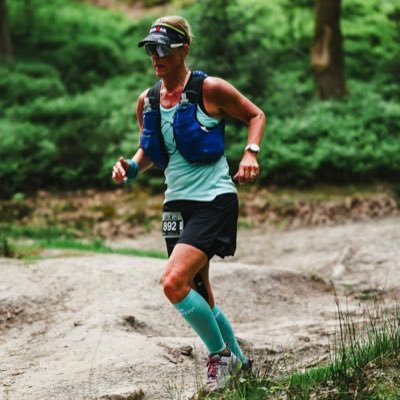 Ironman | Ultrarunner | Marathoner | Cycles for Cake 🍰 | Will stop for Cows 🥰🐮 AG GB 🇬🇧 Triathlete at @horshamAmphibi1