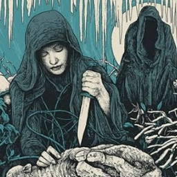 MUTTERFICKER911's profile picture. 