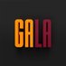 Uğur Solo il Gala (@ugurgala82) Twitter profile photo Uğur Solo il Gala (@ugurgala82) Twitter profile photo