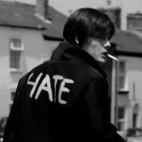 Connor (@connor66ritchie) 's Twitter Profile