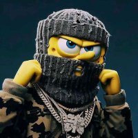 CryptoSavant (@thecryptosavvvy) 's Twitter Profile