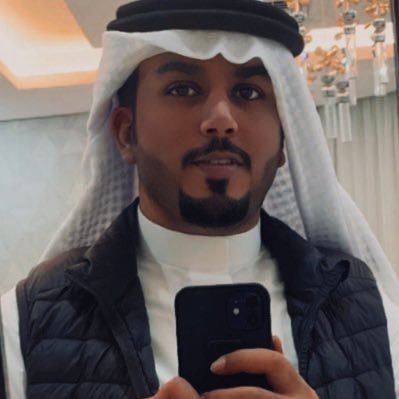 *اللَّهُمَّ إِنَّكَ عَفُوٌّ تُحِبُّ الْعَفْوَ فَاعْفُ عَنِّا*