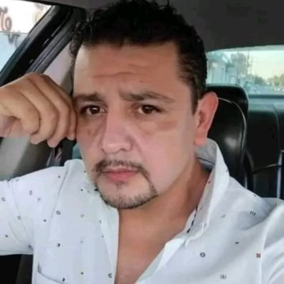 RaulAguile73169's profile picture. 