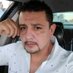 Raul Aguilera (@raulaguile73169) Twitter profile photo Raul Aguilera (@raulaguile73169) Twitter profile photo