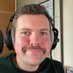 Keiran Rawlinson (@keiranrawlinson) Twitter profile photo Keiran Rawlinson (@keiranrawlinson) Twitter profile photo