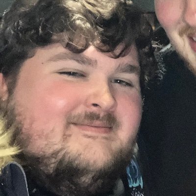 @SeanMcCorm58081