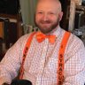 OrangeChuck's profile picture. Contributor to @LoudhouseFS. Love most things Cuse. I believe love is a powerful. OrangeChuck on BlueSky, Venmo, CashApp, PayPal & wherever I can be.
