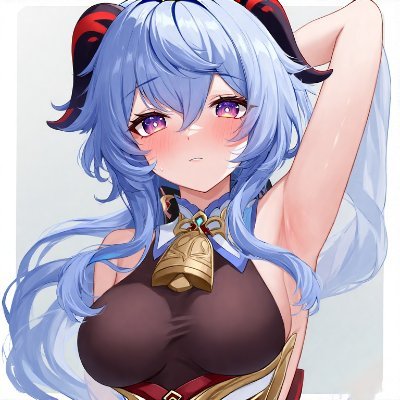 ❄️ DunroTuber 🌨️ | Snowflare🔥 | Gamer | Ice & Fire Enthusiast | Spreading chill vibes with a dash of heat! | Join the Frostfire journey!