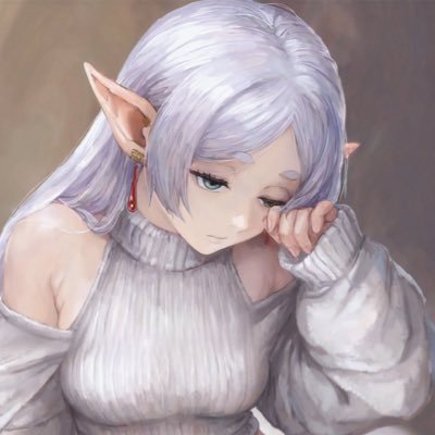 🎮🎥Editor. When someone’s in your ear telling you to stop. Keep Shooting. Eng/ES. Zeri Superstar. if you feel it chase it /mercyofblade pfp. Emerald TFT
