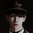 riguelatory's profile image