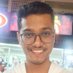 Shravan Andoria (@andoriashravan) Twitter profile photo Shravan Andoria (@andoriashravan) Twitter profile photo