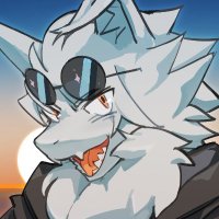 DCJSanityy (@dcjsanityy) 's Twitter Profile