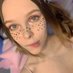 Emma Garrett (@emma_garreee9) Twitter profile photo Emma Garrett (@emma_garreee9) Twitter profile photo