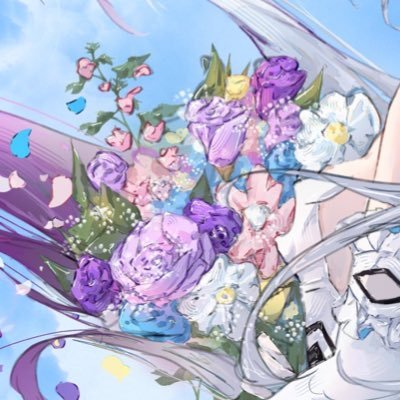 cr3st0さんのプロフィール画像