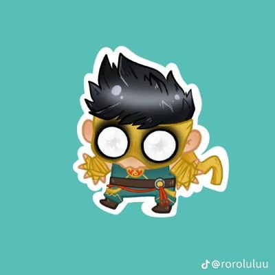 maximovita10's profile picture. La vida de un morro cualquiera