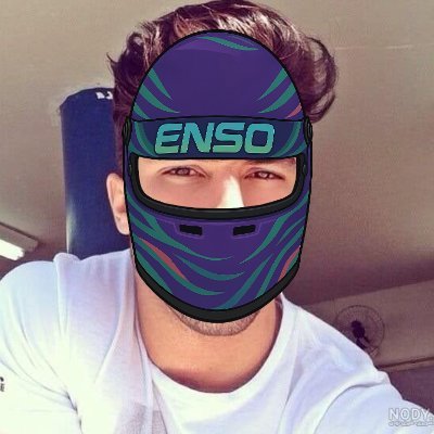 dreamydance11's profile picture. #follow=#followback
im hossein