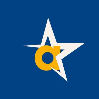 apostarbetbr's profile picture. ⭐| Casa autorizada - Portaria SPA/MF Nº370/25 🔞| Jogue com responsabilidade 💸| Saque garantido 👇| É fácil, vem jogar: