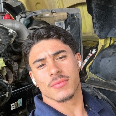 CEO/Model/ARES•SAINT|Trail Runner| VIP 🌶️ gifts to new subs👇:
https://t.co/lyb7inhCiz