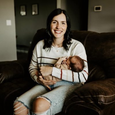 SierraFent's profile picture. 