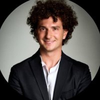 Alessandr Mazza (@___crypto_ta2) 's Twitter Profile