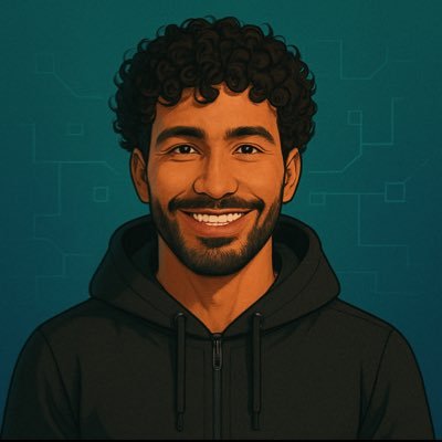 💰 Finanzas personales primero, DeFi después📘 Educación financiera + inversiones a largo plazo ⚙️ Web3 bien explicada, con estrategia