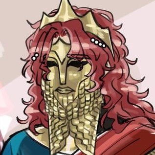 LCDNoah's profile picture. «ＣＯＭＥ ＴＨＯＵ  ＡＮＤ  ＡＬＬ  ＴＨＹ  ＨＯＵＳＥ  ＩＮＴＯ  ＴＨＥ  ＡＲＫ »

Limbus Company Distortion Department Employee. 

RP, OC! NOT AFILIATED WITH PM! Pfp by @Lcv14_2