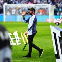 Football Plaisir (@fplaisir94) 's Twitter Profile Photo Football Plaisir (@fplaisir94) 's Twitter Profile Photo