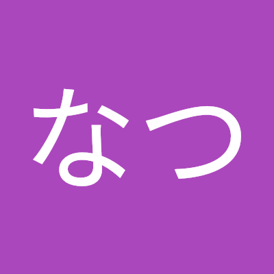 PR4XOVnIhh23523's profile picture. 