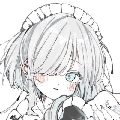 umi様 𝓊𝓂𝒾 (@umi_cryblue) / Posts / X