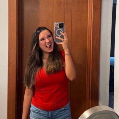 _ivannaAaAa_'s profile picture. fuck ittt