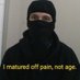 Adan (@adamglost) Twitter profile photo Adan (@adamglost) Twitter profile photo
