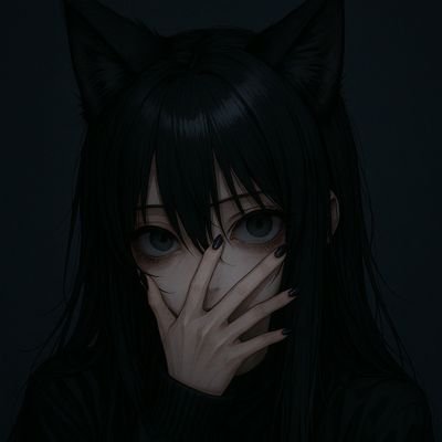 yukiWaKjv's profile picture. 大学生