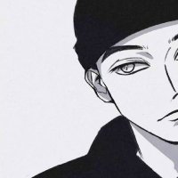 九 (@yushengzhijiu) 's Twitter Profile Photo