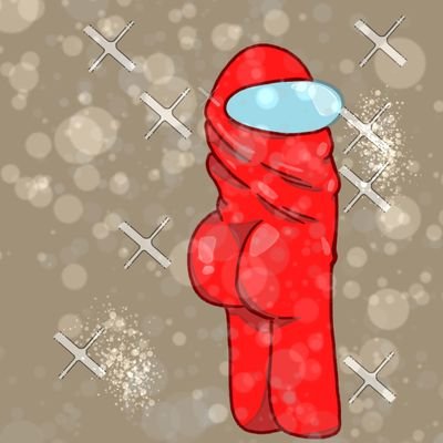 Adelle___core's profile picture. a noob artist :_)